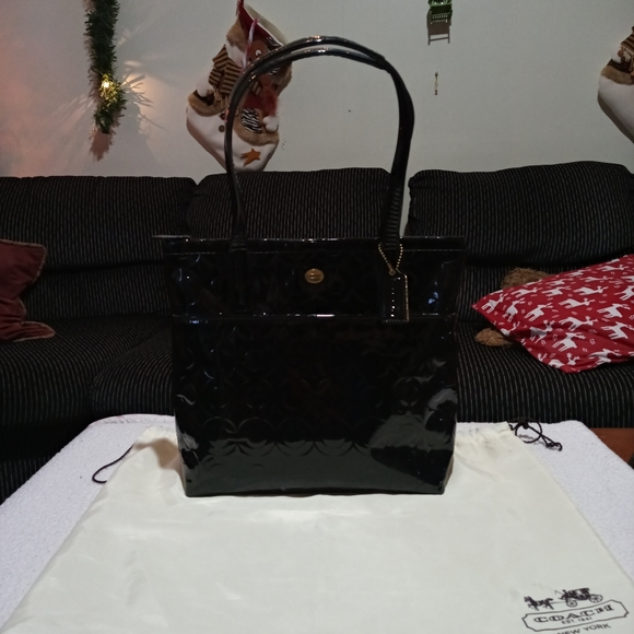 Bag - Picture 3 of 9